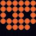 45.14.152.252