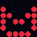 45.14.152.253