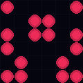 45.14.152.254