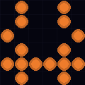 45.14.152.26