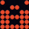 45.14.152.29