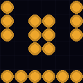 45.14.152.3