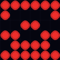 45.14.152.31