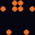 45.14.152.33