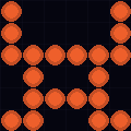 45.14.152.35
