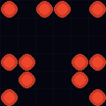 45.14.152.38