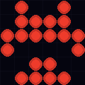 45.14.152.39