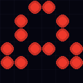 45.14.152.40