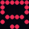 45.14.152.43
