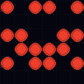 45.14.152.44