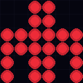 45.14.152.45