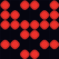 45.14.152.46