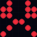 45.14.152.47