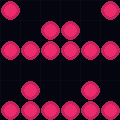 45.14.152.48