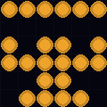 45.14.152.49