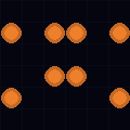 45.14.152.52