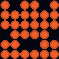 45.14.152.53