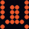 45.14.152.55
