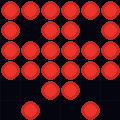 45.14.152.56