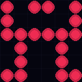 45.14.152.6