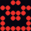 45.14.152.60