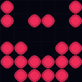 45.14.152.65