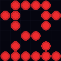 45.14.152.66