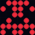 45.14.152.7