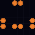 45.14.152.70