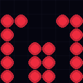 45.14.152.71