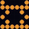 45.14.152.72
