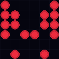 45.14.152.77