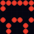 45.14.152.78