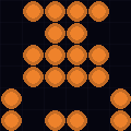 45.14.152.80