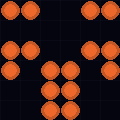 45.14.152.82