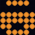 45.14.152.85