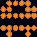 45.14.152.86
