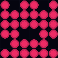 45.14.152.87