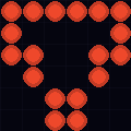 45.14.152.88