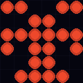 45.14.152.89