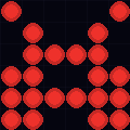 45.14.152.9