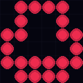 45.14.152.90
