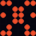 45.14.152.91
