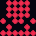 45.14.152.92