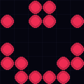 45.14.152.94