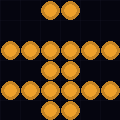 45.14.152.95