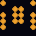 45.14.152.96