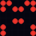 45.14.152.99