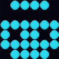 45.14.153.10