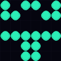 45.14.153.104